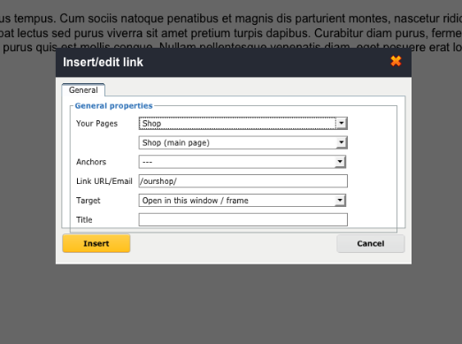 how-do-i-make-an-image-into-a-link-create